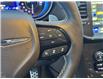 2023 Chrysler 300 C (Stk: DZ1343A) in Ottawa - Image 14 of 14
