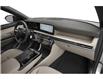 2026 Hyundai Tucson Preferred w/Trend Package (Stk: S26291) in Ottawa - Image 12 of 13