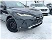 2022 Toyota Venza  (Stk: DZ34A) in Ottawa - Image 3 of 14