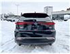 2022 Toyota Venza  (Stk: DZ34A) in Ottawa - Image 5 of 14