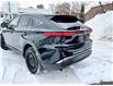 2022 Toyota Venza  (Stk: DZ34A) in Ottawa - Image 6 of 14