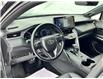2022 Toyota Venza  (Stk: DZ34A) in Ottawa - Image 7 of 14