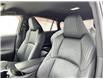2022 Toyota Venza  (Stk: DZ34A) in Ottawa - Image 8 of 14