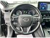 2022 Toyota Venza  (Stk: DZ34A) in Ottawa - Image 10 of 14