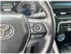 2022 Toyota Venza  (Stk: DZ34A) in Ottawa - Image 11 of 14