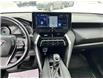 2022 Toyota Venza  (Stk: DZ34A) in Ottawa - Image 12 of 14