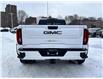 2022 GMC Sierra 3500HD Denali (Stk: DU8243A) in Ottawa - Image 6 of 17