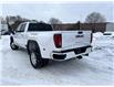2022 GMC Sierra 3500HD Denali (Stk: DU8243A) in Ottawa - Image 7 of 17