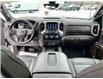 2022 GMC Sierra 3500HD Denali (Stk: DU8243A) in Ottawa - Image 9 of 17
