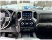 2022 GMC Sierra 3500HD Denali (Stk: DU8243A) in Ottawa - Image 10 of 17