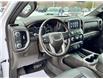 2022 GMC Sierra 3500HD Denali (Stk: DU8243A) in Ottawa - Image 11 of 17