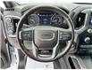 2022 GMC Sierra 3500HD Denali (Stk: DU8243A) in Ottawa - Image 14 of 17