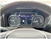 2022 GMC Sierra 3500HD Denali (Stk: DU8243A) in Ottawa - Image 16 of 17