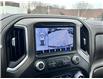 2022 GMC Sierra 3500HD Denali (Stk: DU8243A) in Ottawa - Image 17 of 17