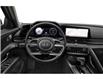 2026 Hyundai Elantra Preferred (Stk: S26285) in Ottawa - Image 4 of 13