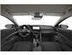 2026 Hyundai Elantra Preferred (Stk: S26285) in Ottawa - Image 5 of 13