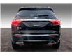 2024 Buick Enclave Essence (Stk: 23A04871) in Sherwood Park - Image 3 of 19 2024 Buick Enclave Essence (Stk: 23A04871) in Sherwood Park - Image 3 of 19