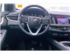 2024 Buick Enclave Essence (Stk: 23A04871) in Sherwood Park - Image 4 of 19 2024 Buick Enclave Essence (Stk: 23A04871) in Sherwood Park - Image 4 of 19