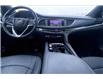 2024 Buick Enclave Essence (Stk: 23A04871) in Sherwood Park - Image 9 of 19 2024 Buick Enclave Essence (Stk: 23A04871) in Sherwood Park - Image 9 of 19