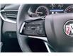 2024 Buick Enclave Essence (Stk: 23A04871) in Sherwood Park - Image 11 of 19 2024 Buick Enclave Essence (Stk: 23A04871) in Sherwood Park - Image 11 of 19