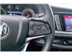 2024 Buick Enclave Essence (Stk: 23A04871) in Sherwood Park - Image 12 of 19 2024 Buick Enclave Essence (Stk: 23A04871) in Sherwood Park - Image 12 of 19