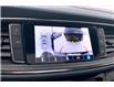 2024 Buick Enclave Essence (Stk: 23A04871) in Sherwood Park - Image 14 of 19 2024 Buick Enclave Essence (Stk: 23A04871) in Sherwood Park - Image 14 of 19