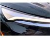 2024 Buick Enclave Essence (Stk: 23A04871) in Sherwood Park - Image 15 of 19 2024 Buick Enclave Essence (Stk: 23A04871) in Sherwood Park - Image 15 of 19