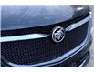 2024 Buick Enclave Essence (Stk: 23A04871) in Sherwood Park - Image 17 of 19 2024 Buick Enclave Essence (Stk: 23A04871) in Sherwood Park - Image 17 of 19