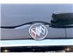 2024 Buick Enclave Essence (Stk: 23A04871) in Sherwood Park - Image 18 of 19 2024 Buick Enclave Essence (Stk: 23A04871) in Sherwood Park - Image 18 of 19