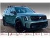 2024 Kia Telluride X-Line (Stk: 24B2500) in Sherwood Park - Image 2 of 30