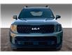 2024 Kia Telluride X-Line (Stk: 24B2500) in Sherwood Park - Image 3 of 30