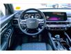 2024 Kia Telluride X-Line (Stk: 24B2500) in Sherwood Park - Image 5 of 30