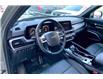 2024 Kia Telluride X-Line (Stk: 24B2500) in Sherwood Park - Image 12 of 30