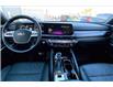 2024 Kia Telluride X-Line (Stk: 24B2500) in Sherwood Park - Image 13 of 30