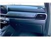 2024 Kia Telluride X-Line (Stk: 24B2500) in Sherwood Park - Image 14 of 30