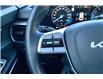 2024 Kia Telluride X-Line (Stk: 24B2500) in Sherwood Park - Image 16 of 30