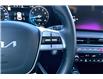 2024 Kia Telluride X-Line (Stk: 24B2500) in Sherwood Park - Image 17 of 30