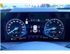 2024 Kia Telluride X-Line (Stk: 24B2500) in Sherwood Park - Image 18 of 30