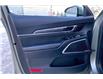 2024 Kia Telluride X-Line (Stk: 24B2500) in Sherwood Park - Image 21 of 30