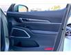 2024 Kia Telluride X-Line (Stk: 24B2500) in Sherwood Park - Image 22 of 30