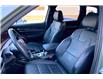 2024 Kia Telluride X-Line (Stk: 24B2500) in Sherwood Park - Image 23 of 30