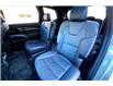 2024 Kia Telluride X-Line (Stk: 24B2500) in Sherwood Park - Image 24 of 30