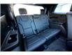 2024 Kia Telluride X-Line (Stk: 24B2500) in Sherwood Park - Image 26 of 30