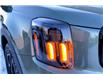 2024 Kia Telluride X-Line (Stk: 24B2500) in Sherwood Park - Image 27 of 30