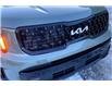 2024 Kia Telluride X-Line (Stk: 24B2500) in Sherwood Park - Image 29 of 30