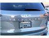 2024 Kia Telluride X-Line (Stk: 24B2500) in Sherwood Park - Image 30 of 30