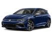 2024 Volkswagen Golf R Base (Stk: 24B7833) in Sherwood Park - Image 1 of 12