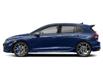 2024 Volkswagen Golf R Base (Stk: 24B7833) in Sherwood Park - Image 2 of 12