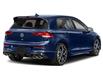 2024 Volkswagen Golf R Base (Stk: 24B7833) in Sherwood Park - Image 3 of 12