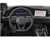 2024 Volkswagen Golf R Base (Stk: 24B7833) in Sherwood Park - Image 4 of 12